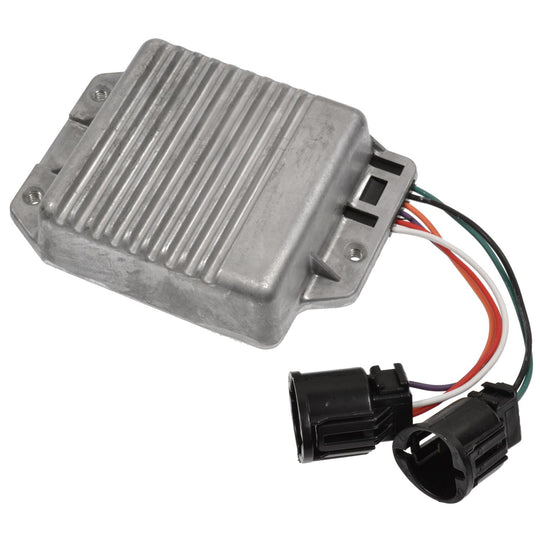 LX-200 Standard Ignition Ignition Control Module Standard Ignition Canada