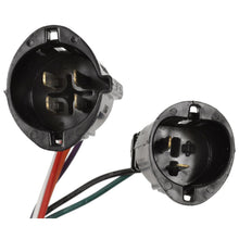 Load image into Gallery viewer, LX-200 Standard Ignition Ignition Control Module Standard Ignition Canada