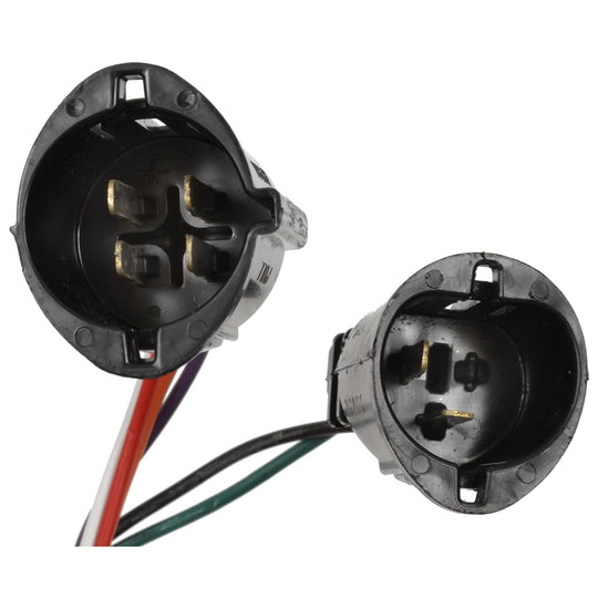 LX-200 Standard Ignition Ignition Control Module Standard Ignition Canada