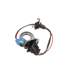 Load image into Gallery viewer, LX-204 Standard Ignition Distributor Ignition Pickup Standard Ignition Canada