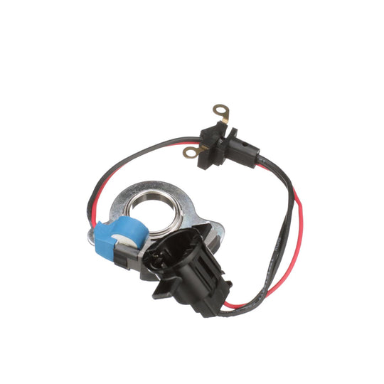 LX-204 Standard Ignition Distributor Ignition Pickup Standard Ignition Canada