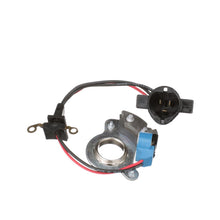 Load image into Gallery viewer, LX-204 Standard Ignition Distributor Ignition Pickup Standard Ignition Canada