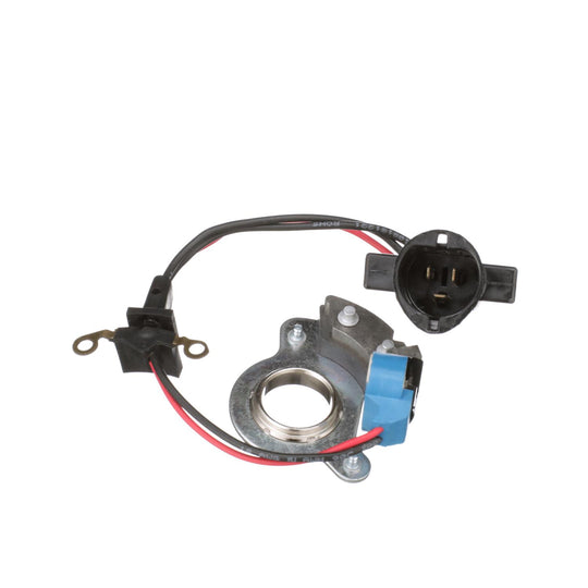 LX-204 Standard Ignition Distributor Ignition Pickup Standard Ignition Canada