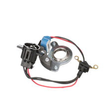 Load image into Gallery viewer, LX-204 Standard Ignition Distributor Ignition Pickup Standard Ignition Canada