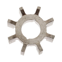 Load image into Gallery viewer, LX-206 Standard Ignition Distributor Reluctor Standard Ignition Canada