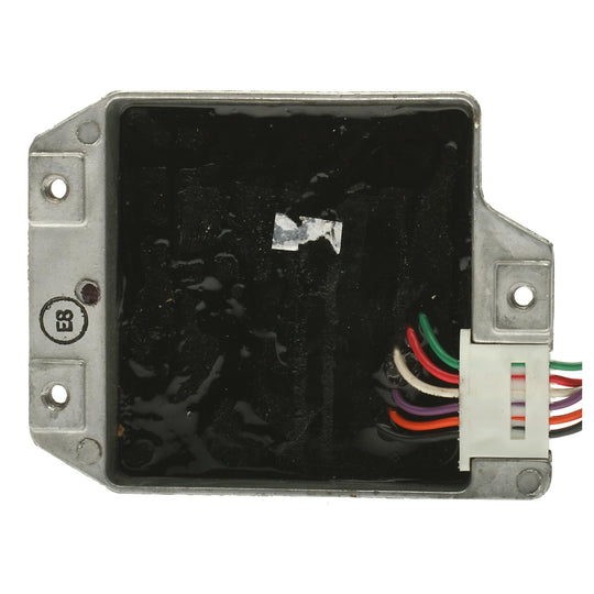 LX-215 Standard Ignition Ignition Control Module Standard Ignition Canada