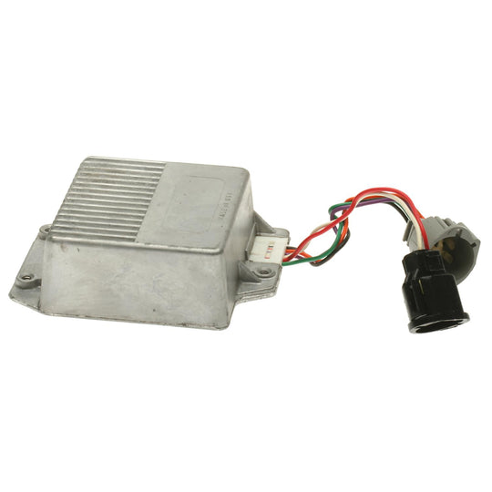 LX-215 Standard Ignition Ignition Control Module Standard Ignition Canada