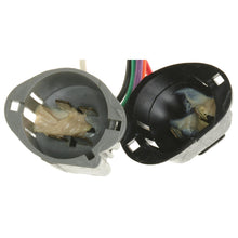 Load image into Gallery viewer, LX-215 Standard Ignition Ignition Control Module Standard Ignition Canada