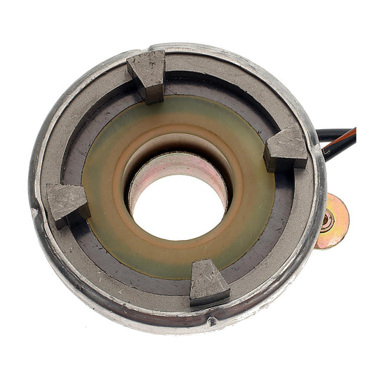 LX-216 Standard Ignition Distributor Ignition Pickup Standard Ignition Canada