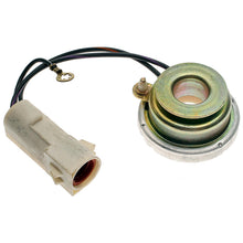 Load image into Gallery viewer, LX-216 Standard Ignition Distributor Ignition Pickup Standard Ignition Canada
