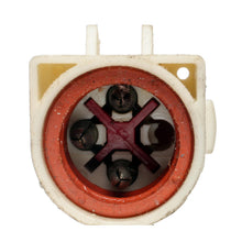 Load image into Gallery viewer, LX-216 Standard Ignition Distributor Ignition Pickup Standard Ignition Canada
