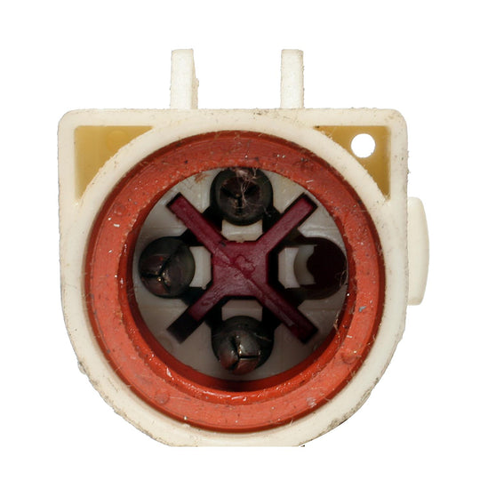 LX-216 Standard Ignition Distributor Ignition Pickup Standard Ignition Canada