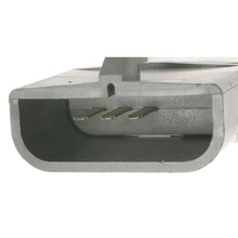Charger l'image dans la galerie, LX-217 Standard Ignition Ignition Control Module Standard Ignition Canada