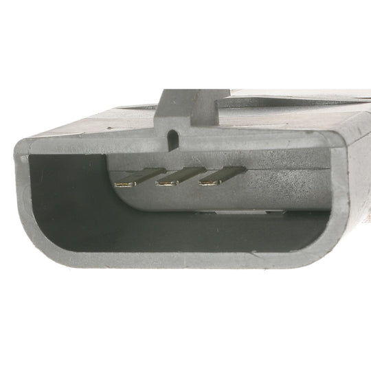 LX-217 Standard Ignition Ignition Control Module Standard Ignition Canada