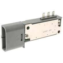 Charger l'image dans la galerie, LX-217 Standard Ignition Ignition Control Module Standard Ignition Canada
