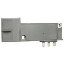 Charger l'image dans la galerie, LX-217 Standard Ignition Ignition Control Module Standard Ignition Canada