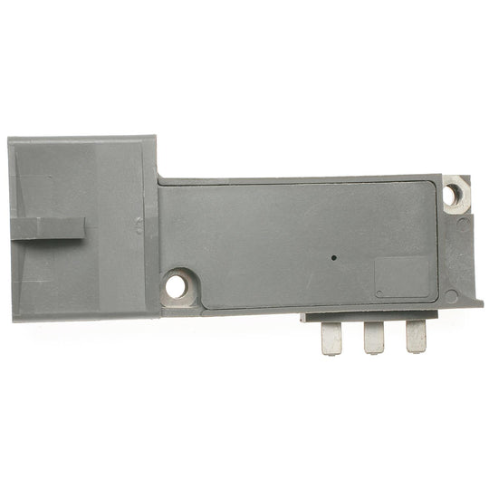 LX-217 Standard Ignition Ignition Control Module Standard Ignition Canada