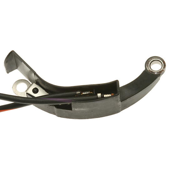 LX-219 Standard Ignition Distributor Ignition Pickup Standard Ignition Canada