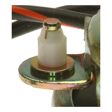 Load image into Gallery viewer, LX-219 Standard Ignition Distributor Ignition Pickup Standard Ignition Canada