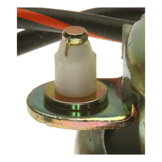 LX-219 Standard Ignition Distributor Ignition Pickup Standard Ignition Canada