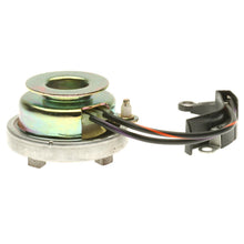 Load image into Gallery viewer, LX-219 Standard Ignition Distributor Ignition Pickup Standard Ignition Canada