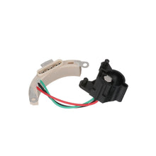 Load image into Gallery viewer, LX-222 Standard Ignition Distributor Ignition Pickup Standard Ignition Canada