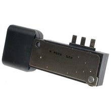 Load image into Gallery viewer, LX-225 Standard Ignition Ignition Control Module Standard Ignition Canada