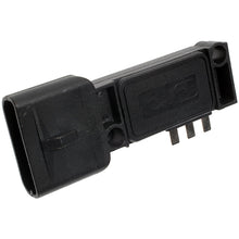 Load image into Gallery viewer, LX-225 Standard Ignition Ignition Control Module Standard Ignition Canada