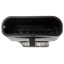 Load image into Gallery viewer, LX-225 Standard Ignition Ignition Control Module Standard Ignition Canada
