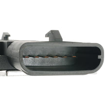 Charger l'image dans la galerie, LX-231 Standard Ignition Ignition Control Module Standard Ignition Canada