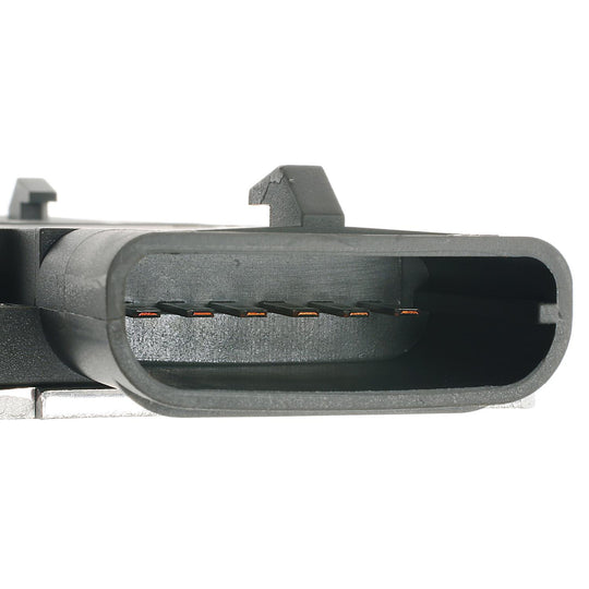 LX-231 Standard Ignition Ignition Control Module Standard Ignition Canada