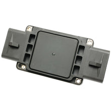 Charger l'image dans la galerie, LX-231 Standard Ignition Ignition Control Module Standard Ignition Canada