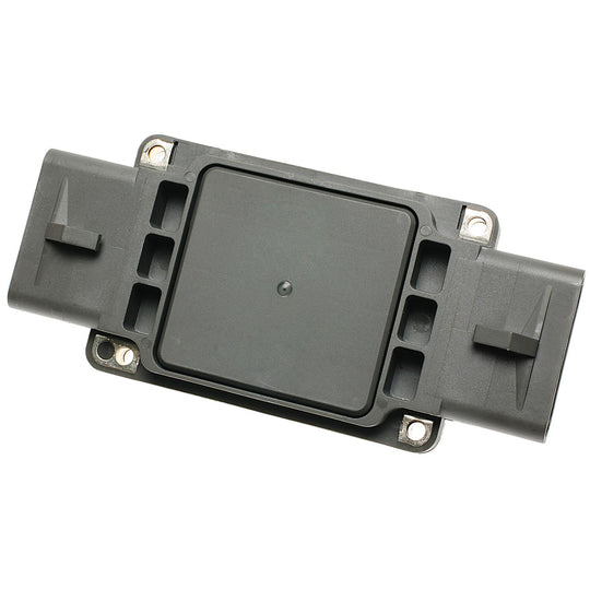 LX-231 Standard Ignition Ignition Control Module Standard Ignition Canada