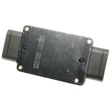 Charger l'image dans la galerie, LX-231 Standard Ignition Ignition Control Module Standard Ignition Canada
