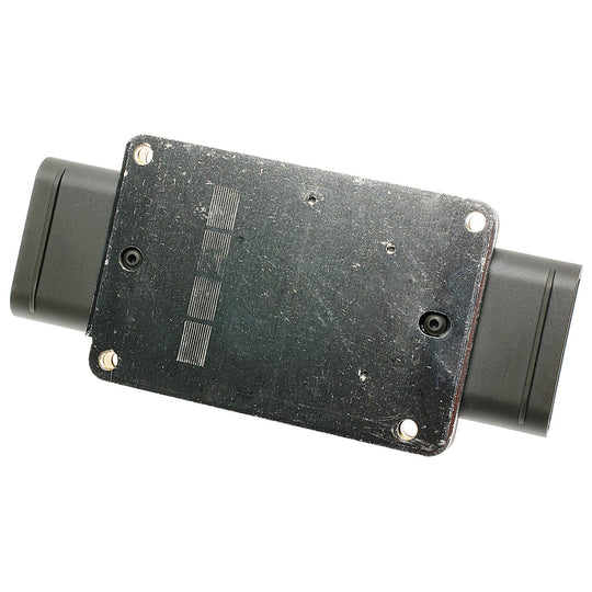 LX-231 Standard Ignition Ignition Control Module Standard Ignition Canada