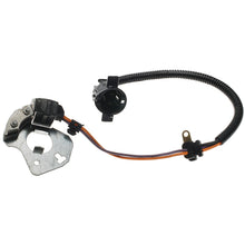 Charger l'image dans la galerie, LX-232 Standard Ignition Distributor Ignition Pickup Standard Ignition Canada