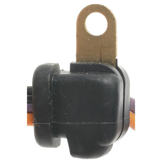 LX-232 Standard Ignition Distributor Ignition Pickup Standard Ignition Canada