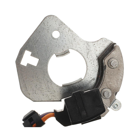 LX-232 Standard Ignition Distributor Ignition Pickup Standard Ignition Canada