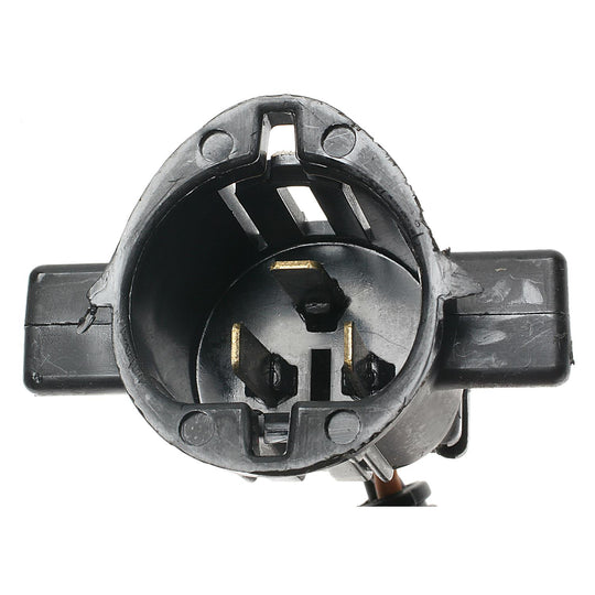 LX-232 Standard Ignition Distributor Ignition Pickup Standard Ignition Canada