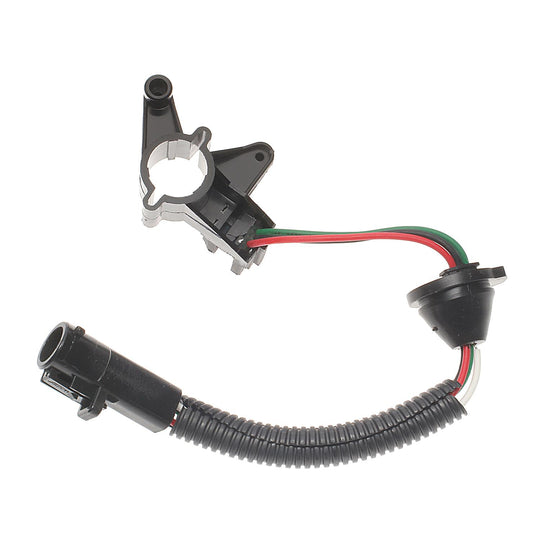 LX-234 Standard Ignition Distributor Ignition Pickup Standard Ignition Canada