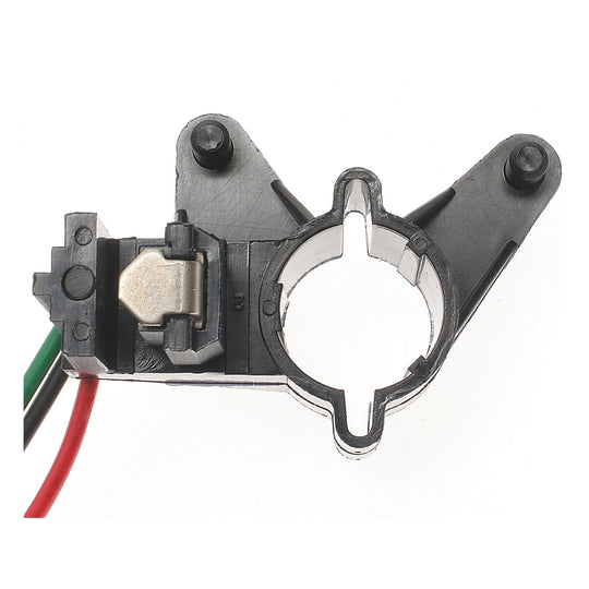 LX-234 Standard Ignition Distributor Ignition Pickup Standard Ignition Canada