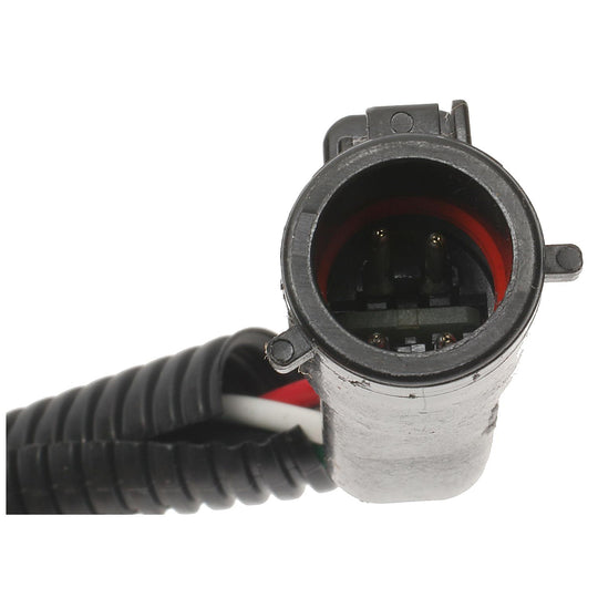 LX-234 Standard Ignition Distributor Ignition Pickup Standard Ignition Canada