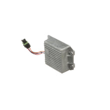 Load image into Gallery viewer, LX-235 Standard Ignition Ignition Control Module Standard Ignition Canada