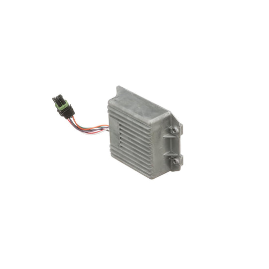 LX-235 Standard Ignition Ignition Control Module Standard Ignition Canada