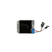 Load image into Gallery viewer, LX-235 Standard Ignition Ignition Control Module Standard Ignition Canada