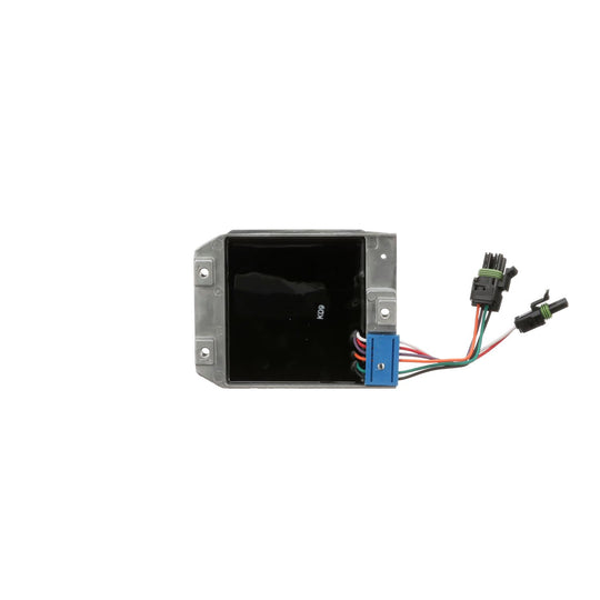 LX-235 Standard Ignition Ignition Control Module Standard Ignition Canada