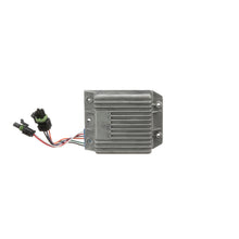 Load image into Gallery viewer, LX-235 Standard Ignition Ignition Control Module Standard Ignition Canada