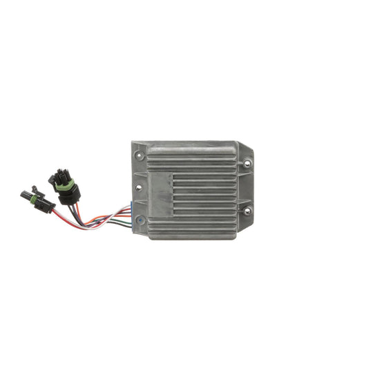 LX-235 Standard Ignition Ignition Control Module Standard Ignition Canada