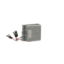 Load image into Gallery viewer, LX-235 Standard Ignition Ignition Control Module Standard Ignition Canada
