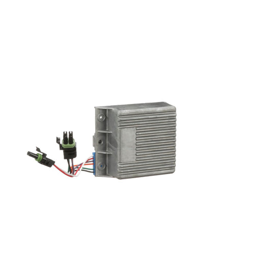 LX-235 Standard Ignition Ignition Control Module Standard Ignition Canada
